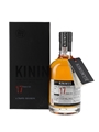 Kininvie 1996 17 Year Old Batch 001 35cl / 42.6%