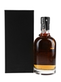Kininvie 1996 17 Year Old Batch 001 35cl / 42.6%