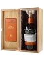 Midleton Dair Ghaelach - Kylebeg Wood Bottled 2021 - Batch 01, Tree Number 07 70cl / 55.9%