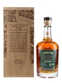 Jameson Bow Street 18 Year Old Bottled 2019 70cl / 55.1%