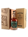 Jameson Bow Street 18 Year Old Bottled 2019 70cl / 55.1%