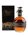 Blanton's Single Barrel No.83 Bottled 2022 - Japanese Release 75cl / 40%