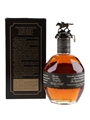 Blanton's Single Barrel No.83 Bottled 2022 - Japanese Release 75cl / 40%