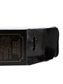 Blanton's Single Barrel No.83 Bottled 2022 - Japanese Release 75cl / 40%