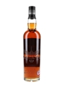 Glengoyne 2009 The Bard Cask Number 1019 Botted 2023 - Cask Owner - Private Cask Bottling 70cl / 55.9%