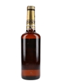 Canadian Club Bottled 1980s 75cl / 40%