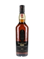 Lagavulin 1995 Distillers Edition Bottled 2011 70cl / 43%