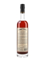 George T Stagg 2011 Release Buffalo Trace Antique Collection 75cl / 71.3%