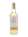 Caol Ila 1990 Dreams Samaroli - Moon Import 70cl / 45%