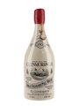 Glenmorangie 21 Year Old Ceramic Decanter 150th Anniversary 70cl / 43%