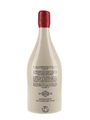 Glenmorangie 21 Year Old Ceramic Decanter 150th Anniversary 70cl / 43%