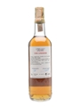 Linkwood 1989 Dreams Samaroli - Moon Import 70cl / 45%