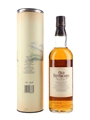 Old Fettercairn 10 Year Old Bottled 1990s 70cl / 40%