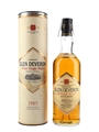 Glen Deveron 1985 12 Year Old  70cl / 40%