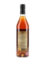 Old Rip Van Winkle 10 Year Old  75cl / 53.5%