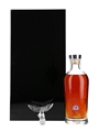 Eagle Rare - Double Eagle Very Rare 20 Year Old Bottled 2022 - Fourth Edition 75cl / 50.5%
