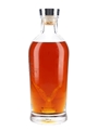 Eagle Rare - Double Eagle Very Rare 20 Year Old Bottled 2022 - Fourth Edition 75cl / 50.5%