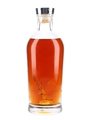 Eagle Rare - Double Eagle Very Rare 20 Year Old Bottled 2022 - Fourth Edition 75cl / 50.5%