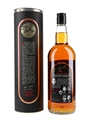 Glenfarclas 105 Cask Strength Bottled 1990s 100cl / 60%
