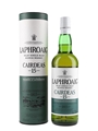 Laphroaig Cairdeas 2001 15 Year Old Friends Of Laphroaig 70cl / 43%