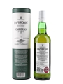 Laphroaig Cairdeas 2001 15 Year Old Friends Of Laphroaig 70cl / 43%