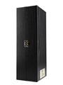 Bowmore 25 Year Old  70cl / 43%