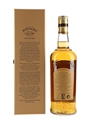 Bowmore 1989 16 Year Old Sherry Matured 70cl / 51.8%