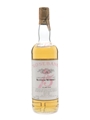 Rosebank 15 Year Old Bottled 1980s - Zenith 75cl / 50%