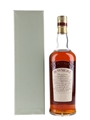 Bowmore 1968 25 Year Old  70cl / 43%