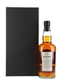 Glenugie 1981 22 Year Old Bottled 2004 - Chieftain's 70cl / 52.5%