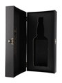 Glenugie 1981 22 Year Old Bottled 2004 - Chieftain's 70cl / 52.5%