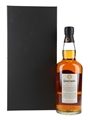 Glenugie 1981 22 Year Old Bottled 2004 - Chieftain's 70cl / 52.5%