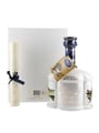 Wolf Legend 30 Year Old Bottled 1990s - Morrison Bowmore Distillers Ltd 70cl / 40%