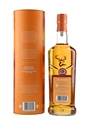 Glenfiddich Perpetual Collection Vat 01 Global Travel Exclusive 100cl / 40%