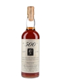 Bruichladdich 21 Year Old Penny Black Bottled 1989 - Moon Import 75cl / 46%
