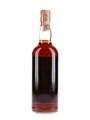 Bruichladdich 21 Year Old Penny Black Bottled 1989 - Moon Import 75cl / 46%