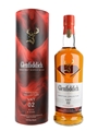 Glenfiddich Perpetual Collection Vat 02 Global Travel Exclusive 100cl / 43%