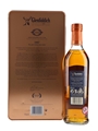 Glenfiddich 125th Anniversary Edition Bottled 2012 70cl / 43%