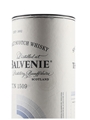 Balvenie Tun 1509 Batch No. 4 70cl / 51.7%