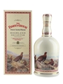 Famous Grouse Highland Decanter  70cl / 40%
