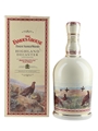 Famous Grouse Highland Decanter  70cl / 40%