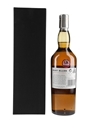 Port Ellen 1979 24 Year Old Special Releases 2003 - 3rd Release 70cl / 57.3%