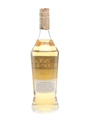 Marie Brizard Anisette Bottled 1970s 75cl / 25%