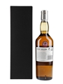 Port Ellen 1979 24 Year Old Special Releases 2003 - 3rd Release 70cl / 57.3%