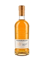 Ardnamurchan Single Malt AD Bottled 2023 - Paul Launois Release 70cl / 57.1%