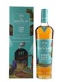 Macallan Concept Number 1 2018 Release 70cl / 40%