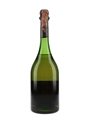 Maison Deutz & Geldermann Marc De Champagne Bottled 1980s 75cl / 45%
