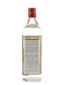 Greenall's Original 1761 London Dry Gin Bottled 1970s 75cl / 40%