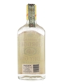 Gordon's Dry Gin Bottled 1990s - Wax & Vitale 70cl / 38%