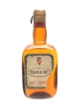 Sarti Lorenzetti Triple Sec Bottled 1950s 75cl / 40%